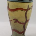 869 2045 VASE